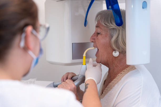 Best Emergency Treatment for Jaw Pain or Injury in Island Walk, FL